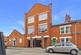 Additional image 17 of Roe Road, Abington, Northamptonshire NN1