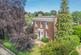 Burwardsley Road, Tattenhall, Chester, Cheshire, CH3
