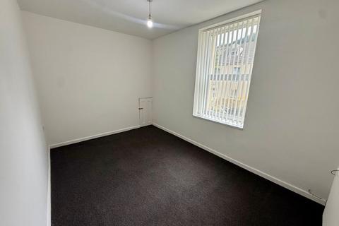 3 bedroom terraced house to rent, Commercial Street, Abergwynfi, Port Talbot, SA13