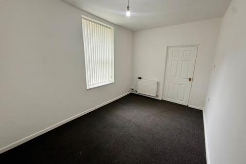 3 bedroom terraced house to rent, Commercial Street, Abergwynfi, Port Talbot, SA13