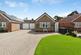 Haslucks Green Road, Shirley, Solihull