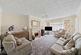 Windsor Road, Ashton-In-Makerfield, WN4 photo 2