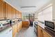 Windsor Road, Ashton-In-Makerfield, WN4 photo 3