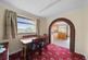 Windsor Road, Ashton-In-Makerfield, WN4 photo 4