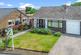 Windsor Road, Ashton-In-Makerfield, WN4