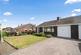 Windsor Road, Ashton-In-Makerfield, WN4 photo 5