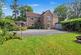 St. Martins Road, Coventry, CV3