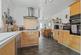 St. Martins Road, Coventry, CV3 photo 3