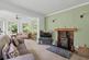St. Martins Road, Coventry, CV3 photo 2