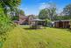 St. Martins Road, Coventry, CV3 photo 5