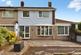 Pembroke Close, Dinas Powys