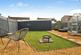 Pembroke Close, Dinas Powys photo 2