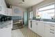 Pembroke Close, Dinas Powys photo 3