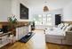 Pembroke Close, Dinas Powys photo 4