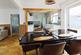 Pembroke Close, Dinas Powys photo 5
