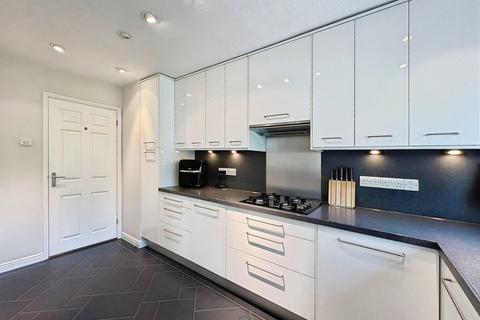 4 bedroom detached house for sale, Panters, Swanley, BR8 7RW
