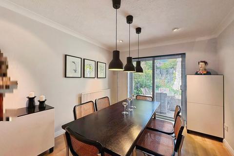 4 bedroom detached house for sale, Panters, Swanley, BR8 7RW