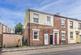 Milner Street, Preston PR1