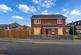 Chillerton Way, Wingate, Durham, TS28 5DY