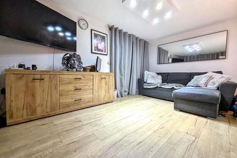 3 bedroom detached house for sale, Chillerton Way, Wingate, Durham, TS28 5DY