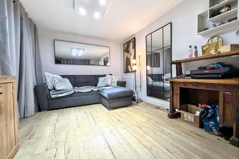 3 bedroom detached house for sale, Chillerton Way, Wingate, Durham, TS28 5DY