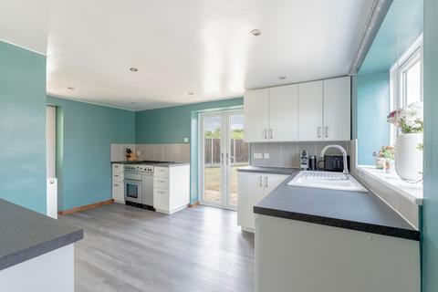 3 bedroom semi-detached house for sale, Priory Road, Bacton