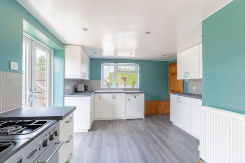 3 bedroom semi-detached house for sale, Priory Road, Bacton