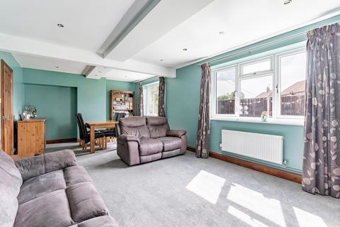 3 bedroom semi-detached house for sale, Priory Road, Bacton
