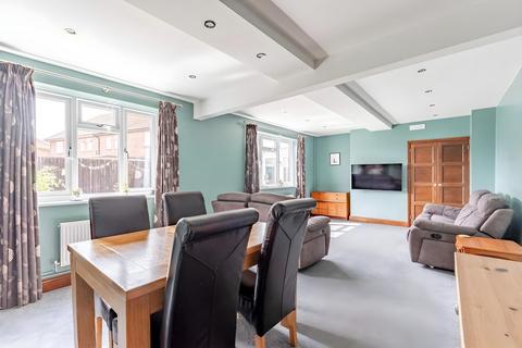 3 bedroom semi-detached house for sale, Priory Road, Bacton