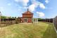 Priory Road, Bacton photo 3