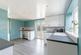 Priory Road, Bacton photo 5