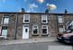 Pleasant Street, Pentre, CF41