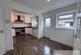 Pleasant Street, Pentre, CF41 photo 2