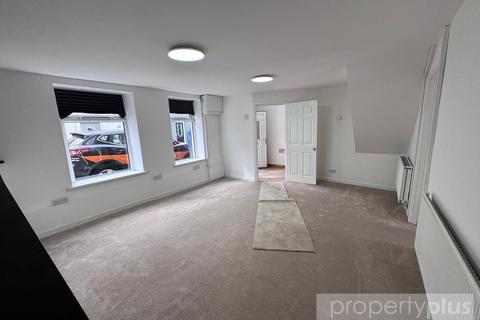 3 bedroom terraced house for sale, Pleasant Street, Pentre, CF41
