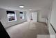 Pleasant Street, Pentre, CF41 photo 3