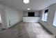 Pleasant Street, Pentre, CF41 photo 4