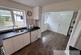 Pleasant Street, Pentre, CF41 photo 5