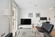Courtyard Apartments, 3 Avantgarde Place, E1 photo 5