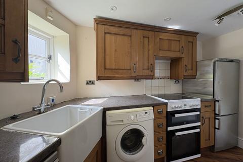 1 bedroom end of terrace house for sale, 18 Station Road, Holt, Norfolk NR25 6BS