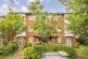 Kingsworthy Close, Kingston Upon Thames KT1