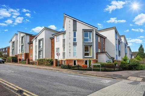 undefined, High Street North, Dunstable, Bedfordshire, LU6 1FN
