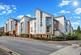 High Street North, Dunstable, Bedfordshire, LU6 1FN