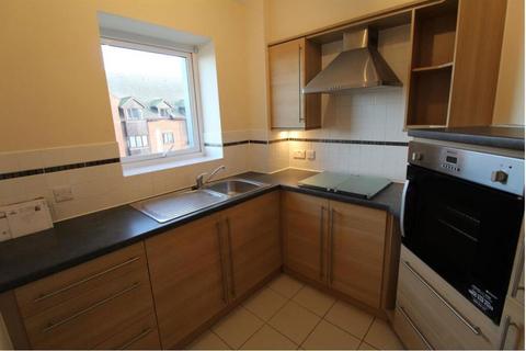 undefined, High Street North, Dunstable, Bedfordshire, LU6 1FN