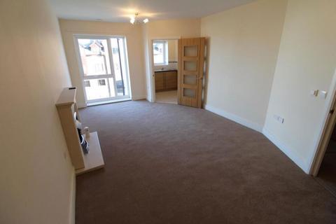 undefined, High Street North, Dunstable, Bedfordshire, LU6 1FN
