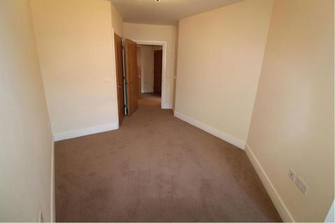 undefined, High Street North, Dunstable, Bedfordshire, LU6 1FN