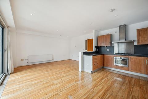 2 bedroom flat for sale, Meadowside Quay Square, Flat 5/1, Glasgow Harbour, Glasgow, G11 6BT