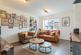 Damask Close, Worsley, M28 photo 2