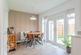 Damask Close, Worsley, M28 photo 3