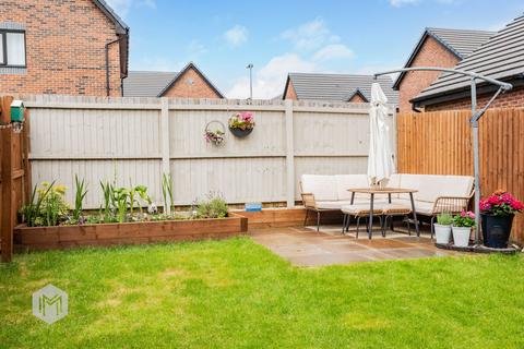3 bedroom semi-detached house for sale, Damask Close, Worsley, M28