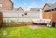 Damask Close, Worsley, M28 photo 4